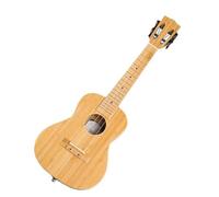 Chitarra Ukulele In Legno Massello Strumenti Musicali Ukulele Acustici Da 23 Pollici Per Principianti Di Musica Ukulele Kit