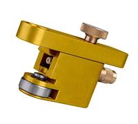Chitarra Violino Filetto Suono Foro Router Strumento Liutaio Strumenti strumenti per liutaio per chitarra