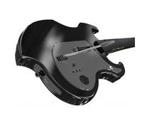 Chitarra Wireless - Xbox Series X§s, Xbox One E Pc - Riffmaster - Pdp - Nero