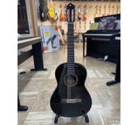 Chitarra YAMAHA C 40 II Black