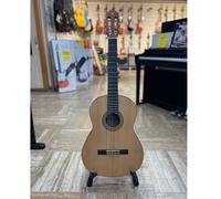 Chitarra YAMAHA C 40 M II Satinata Natural