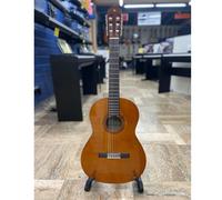Chitarra YAMAHA CS 40 II dimensione 3/4 Natural C40 per bambini Corde in nylon