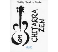 Chitarra zen
