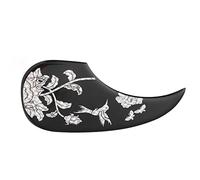 CHITARTA ACOUSTICA, DECORATIVA, CHITARTA DECORAZIONE, MATERIALI PVC, PROgettazione, for Studio, Ufficio, Salone, Architetti, Designers