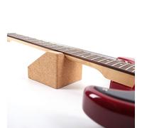 CHITARTA MERCHIO RESTO CLASSO STRUMENTO LUPELLE LUTHIER PER LASSO CORSO NECCHIO
