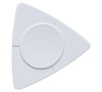 CHITARTA MULticolore Picks Ergonomic Guitar Pick Spessore Professional Guitar Pick For Comfort And Control