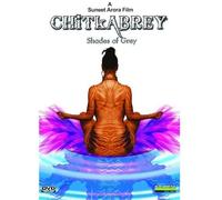 Chitkabrey (DVD) Sanjay Swaraj Susanna Mohan Svetlana Manolyo Khushbhu Gupta