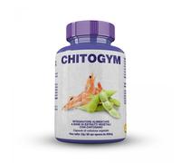 CHITOGYM 60CPS