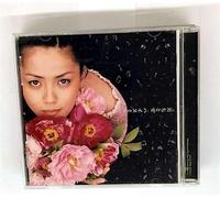 Chitose Hajime - ハイヌミカゼ(期間限定特別価格盤)