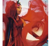 Chitose Hajime - Complete Live Fuyu No Hainumik