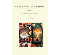 Chitta Ranjan Das Collection