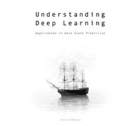 Chitta Ranjan Understanding Deep Learning (Tascabile)