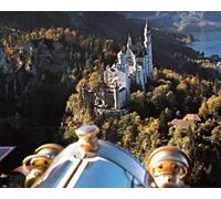 Chitty Bang [1049174] 8x10 Foto (Altre Misure Disponibile)