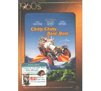 Chitty Chitty Bang Bang