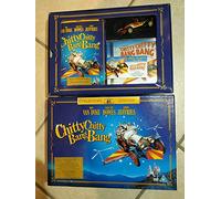Chitty Chitty Bang Bang - Chitty Chitty Bang Bang [Colle [Edizione: Regno Unito]