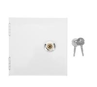 Chiudere Il Coperchio Protettivo Scatola Elettrica Copertine Di Outlet Bambini