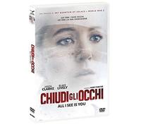 Film - All I See Is You - Dvd