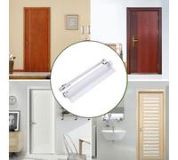 Chiudi Porta Automatica Automatico Cerniera Della Nascosta Blocco Rumore