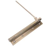 Chiudi Porte Automatico Regolabile Chiudiporta Silenziosa Clicerio