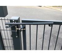 Chiudicancello Automatico Basic