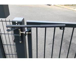 Chiudicancello Automatico flexibel