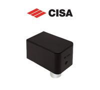 Chiudicancello Cisa art. C131001