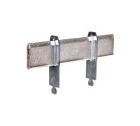 Chiudicoltelli non isolato NH3 630A Weber contatti LNH3TM