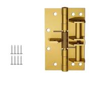 Chiudiporta a 90 gradi, posizionamento ad angolo retto, cerniera di chiusura, chiusura automatica, riduzione del rumore, molla invisibile(DVPPS02)