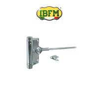 Chiudiporta a molla Ibfm Triumph art. 91 N.1