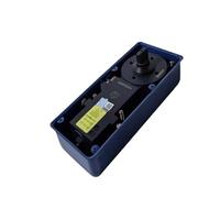 Chiudiporta a pavimento originale Open Floor Spring H-220B+Pro Heavy(H-220B+Pro)