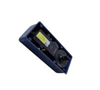 Chiudiporta a pavimento originale Open Floor Spring N-222+Pro Heavy(N-222+Pro)