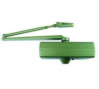 CHIUDIPORTA AEREI CON ARRESTO SERIE 564 MAB 103176