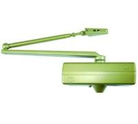 CHIUDIPORTA AEREI CON ARRESTO SERIE 564 MAB 103183