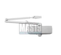 CHIUDIPORTA AEREO MULTIFORZA MAB 564 BIANCO