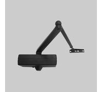 CHIUDIPORTA AEREO SERIE 564 Maniglie Esterni Chiudiporta