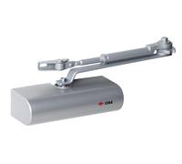 Chiudiporta aereo Smart Plus 2 Cisa C1416