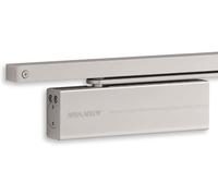 Chiudiporta aereo tecnologia Cam Motion DC 175 Assa Abloy