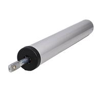 Chiudiporta antincendio automatico velocità regolabile grado commerciale chiudi