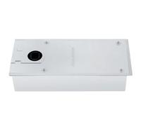 CHIUDIPORTA ASSA ABLOY DC477.5 FERMO 90 - Ferrero Ferramenta