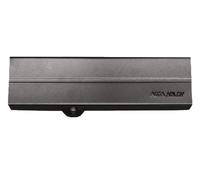 CHIUDIPORTA ASSA ABLOY NERO DC140-0-9005