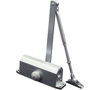 Chiudiporta automatico a molla 1PC chiusura lenta a comando idraulico facile installazione for ufficio domestico