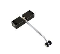 chiudiporta automatico, Hardware for Porte for Mobili Con Chiusura Ammortizzata In Lega Di Zinco Chiudiporta Automatico Buffer Idraulico Dorato Da 20 Kg A 30