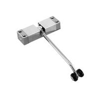 chiudiporta automatico, Hardware for Porte for Mobili Con Chiusura Ammortizzata In Lega Di Zinco Chiudiporta Automatico Buffer Idraulico Dorato Da 20 Kg A 30