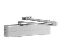 CHIUDIPORTA DC300 Con fermo - ASSA ABLOY
