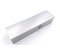 CHIUDIPORTA GEZE TS 2000NV GRIG SOLO CORPO (2 VALVOLE) - Ferrero Ferramenta