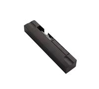 Chiudiporta Idraulico Silenzioso For Porta Da Camera Da Letto Regolabile, Ammortizzatore For Porta In Legno, Ammortizzatore For Porta Piatta, Invisibile, For Casa,per una forza di chiusura più forte(