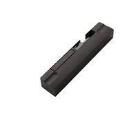Chiudiporta Idraulico Silenzioso For Porta Da Camera Da Letto Regolabile, Ammortizzatore For Porta In Legno, Ammortizzatore For Porta Piatta, Invisibile, For Casa,per una forza di chiusura più forte(