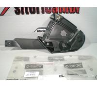 CHIUDIPORTA IMPUGNATURA MANIGLIA PORTIERA DESTRA ORIG. PER SMART FORTWO W451 200