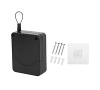 Chiudiporta in acciaio inossidabile per porte in lega di alluminio, porte di sicurezza in ferro, porte di sicurezza per ufficio, porte per ufficio, porte per porte che garantiscono una chiusura