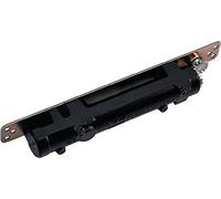 CHIUDIPORTA integiert Its 96 3 - 6, fluegelb. - 1400 mm, Standard; 1 pezzi